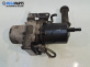 Хидравлична помпа за Peugeot 307 Hatchback (08.2000 - 12.2012) 1.6 16V, 109 к.с., № 9648744480