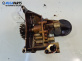 Маслена помпа за Peugeot 307 Hatchback (08.2000 - 12.2012) 1.6 16V, 109 к.с.