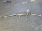 Хидравлична рейка за Peugeot 307 Hatchback (08.2000 - 12.2012)