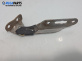 Панта преден капак за Honda Civic VI Hatchback (10.1995 - 02.2001), 2+1 вр., позиция: дясна