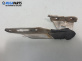 Панта преден капак за Honda Civic VI Hatchback (10.1995 - 02.2001), 2+1 вр., позиция: лява