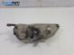 Фар за Honda Civic VI Hatchback (10.1995 - 02.2001), позиция: дясна