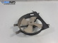 Перка охлаждане за Honda Civic VI Hatchback (10.1995 - 02.2001) 1.4 i S (EJ9), 90 к.с.