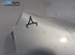 Калник за Honda Civic VI Hatchback (10.1995 - 02.2001), позиция: предна, дясна