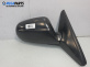 Огледало за Honda Civic VI Hatchback (10.1995 - 02.2001), позиция: дясна