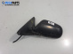 Огледало за Honda Civic VI Hatchback (10.1995 - 02.2001), позиция: лява