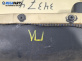 Кора врата за Honda Civic VI Hatchback (10.1995 - 02.2001), позиция: предна, лява