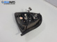Стоп за Honda Civic VI Hatchback (10.1995 - 02.2001), позиция: дясна