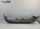 Задна броня за Honda Civic VI Hatchback (10.1995 - 02.2001), позиция: задна