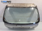 Заден капак за Honda Civic VI Hatchback (10.1995 - 02.2001), 2+1 вр., хечбек, позиция: задна