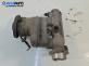 Спирачна помпа за Honda Civic VI Hatchback (10.1995 - 02.2001) 1.4 i S (EJ9), 90 к.с.