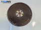 Маховик за Honda Civic VI Hatchback (10.1995 - 02.2001) 1.4 i S (EJ9), 90 к.с.