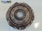Притискателен диск на съединителя за Honda Civic VI Hatchback (10.1995 - 02.2001) 1.4 i S (EJ9), 90 к.с.
