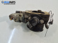 Дроселова клапа за Honda Civic VI Hatchback (10.1995 - 02.2001) 1.4 i S (EJ9), 90 к.с.