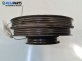 Демпферна шайба за Honda Civic VI Hatchback (10.1995 - 02.2001) 1.4 i S (EJ9), 90 к.с.