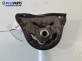 Тампон за двигател за Honda Civic VI Hatchback (10.1995 - 02.2001) 1.4 i S (EJ9), 90 к.с.