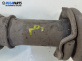 Макферсон за Honda Civic VI Hatchback (10.1995 - 02.2001), позиция: предна, дясна