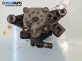 Хидравлична помпа за Honda Civic VI Hatchback (10.1995 - 02.2001) 1.4 i S (EJ9), 90 к.с.