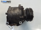 Компресор климатик за Honda Civic VI Hatchback (10.1995 - 02.2001) 1.4 i S (EJ9), 90 к.с., № HS-090L