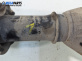Макферсон за Honda Civic VI Hatchback (10.1995 - 02.2001), позиция: предна, лява