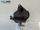 Отдушник картерни газове за Honda Civic VI Hatchback (10.1995 - 02.2001) 1.4 i S (EJ9), 90 к.с.