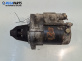 Стартер за Honda Civic VI Hatchback (10.1995 - 02.2001) 1.4 i S (EJ9), 90 к.с.