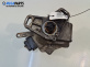 Палец на разпределителя на запалването (делко) за Honda Civic VI Hatchback (10.1995 - 02.2001) 1.4 i S (EJ9), 90 к.с.