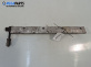 Бензинова помпа за Honda Civic VI Hatchback (10.1995 - 02.2001) 1.4 i S (EJ9), 90 к.с.