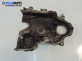 Казанче за антифриз за Honda Civic VI Hatchback (10.1995 - 02.2001) 1.4 i S (EJ9), 90 к.с.
