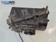 Филтърна кутия за Honda Civic VI Hatchback (10.1995 - 02.2001) 1.4 i S (EJ9), 90 к.с.