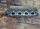 Глава за Honda Civic VI Hatchback (10.1995 - 02.2001) 1.4 i S (EJ9), 90 к.с.