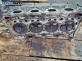 Глава за Honda Civic VI Hatchback (10.1995 - 02.2001) 1.4 i S (EJ9), 90 к.с.