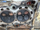Глава за Honda Civic VI Hatchback (10.1995 - 02.2001) 1.4 i S (EJ9), 90 к.с.