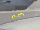 Кора врата за Audi A4 Avant B8 (11.2007 - 12.2015), позиция: предна, дясна