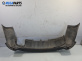 Задна броня за Audi A4 Avant B8 (11.2007 - 12.2015), позиция: задна