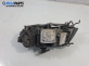 Фар за Audi A4 Avant B8 (11.2007 - 12.2015), позиция: дясна