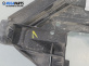 Държач броня за Audi A4 Avant B8 (11.2007 - 12.2015), позиция: предна, лява