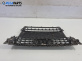 Решетка за Audi A4 Avant B8 (11.2007 - 12.2015), позиция: предна