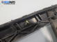 Държач броня за Audi A4 Avant B8 (11.2007 - 12.2015), позиция: задна, лява