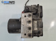 Помпа ABS за Audi A4 Avant B8 (11.2007 - 12.2015) 2.0 TDI, 143 к.с.