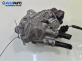 ГНП-горивонагнетателна помпа за Audi A4 Avant B8 (11.2007 - 12.2015) 2.0 TDI, 143 к.с.