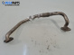 EGR тръба за Audi A4 Avant B8 (11.2007 - 12.2015) 2.0 TDI, 143 к.с.