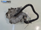 Вакуум помпа за Audi A4 Avant B8 (11.2007 - 12.2015) 2.0 TDI, 143 к.с.