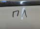 Врата за Mazda CX-7 SUV (06.2006 - 12.2014), 4+1 вр., позиция: предна, лява