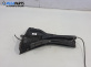 Кора под чистачки за Mazda CX-7 SUV (06.2006 - 12.2014)