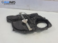 Механизъм ел. стъкло за Mazda CX-7 SUV (06.2006 - 12.2014), позиция: предна, дясна