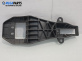 Основа външна дръжка за Mazda CX-7 SUV (06.2006 - 12.2014), позиция: задна, лява