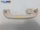 Ръкохватка за таван за Mazda CX-7 SUV (06.2006 - 12.2014), позиция: задна, дясна