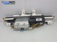 Дисплей за Mazda CX-7 SUV (06.2006 - 12.2014) 2.2 MZR-CD AWD, 173 к.с., № 468200-9170