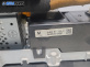 Дисплей за Mazda CX-7 SUV (06.2006 - 12.2014) 2.2 MZR-CD AWD, 173 к.с., № 468200-9170